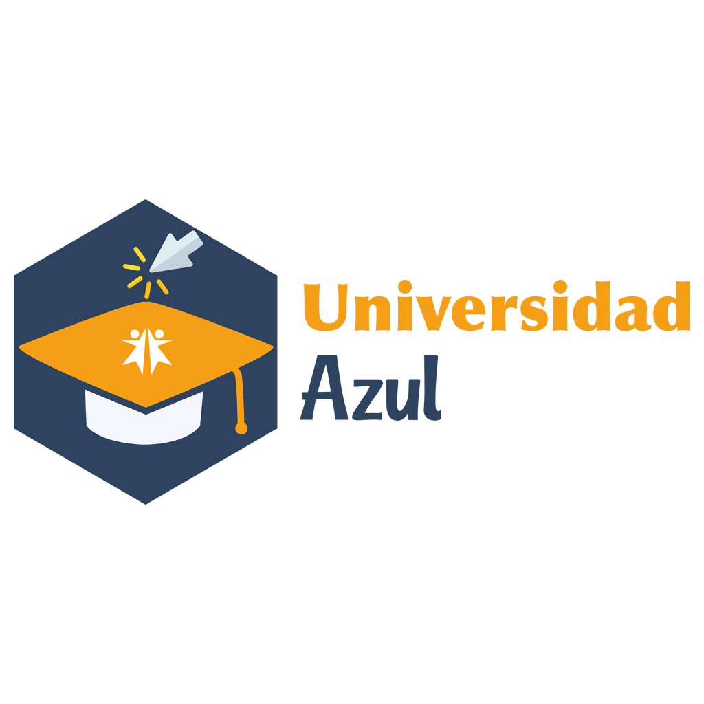 Universidad Azul